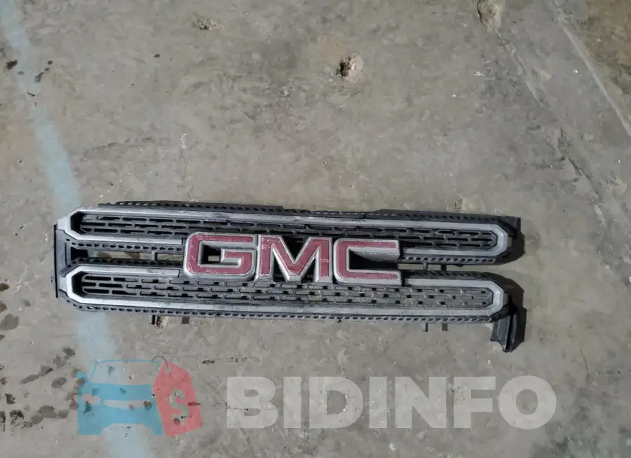 2GKALNEK2H6338137 Photo# 13