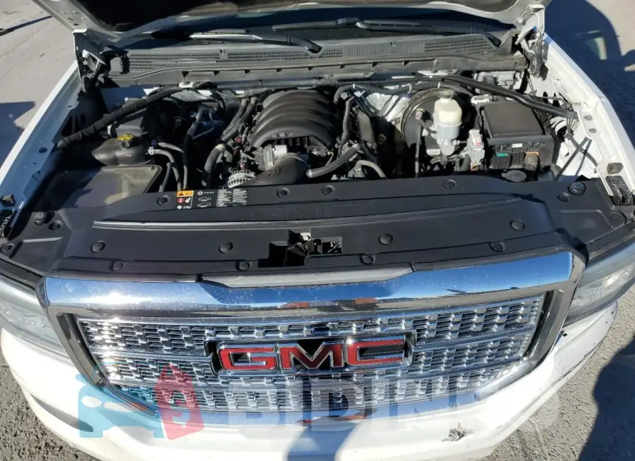 3GTU2PEC4GG311573 Photo# 11