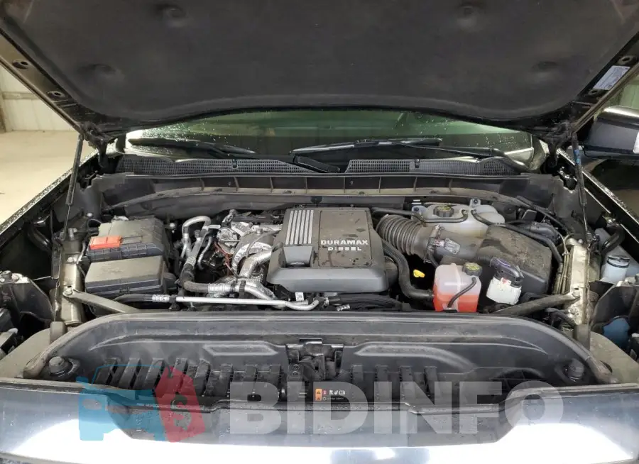 3GTUUEE87RG171306 Photo# 11