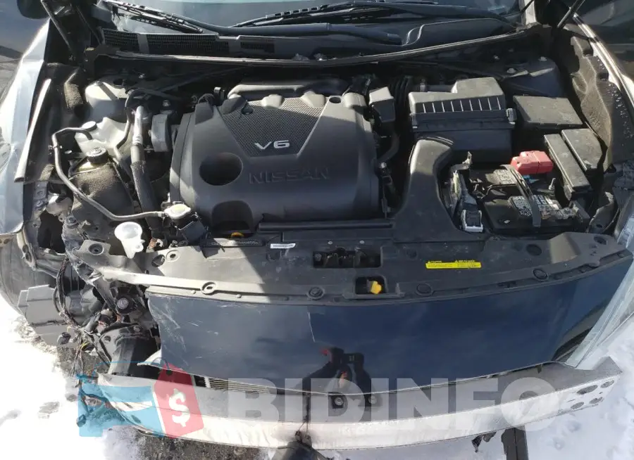 1N4AA6AP1HC439398 Photo# 11
