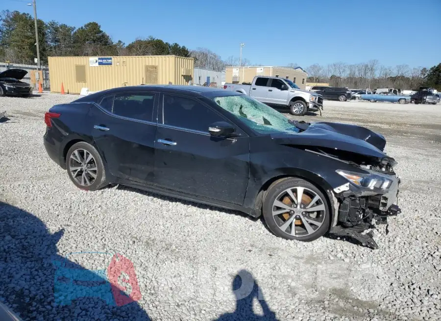 1N4AA6AP6HC407238 Photo# 4
