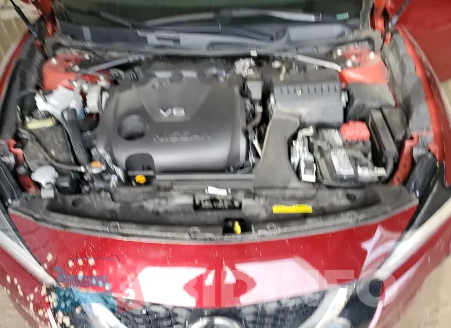 1N4AA6AV7KC367774 Photo# 11