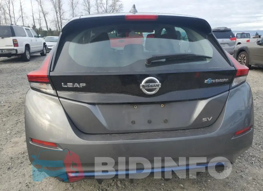 1N4AZ1CV7MC553911 Photo# 6