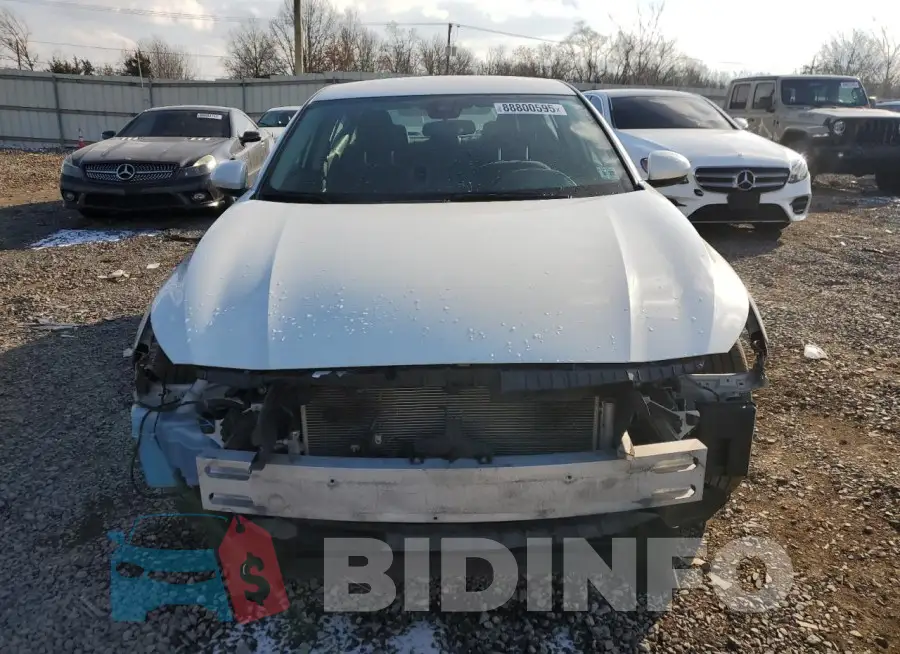 1N4BL4BVXPN312992 Photo# 5