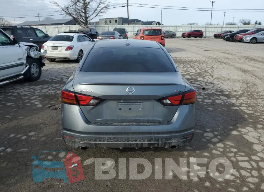 1N4BL4CV1LC129243 Photo# 6