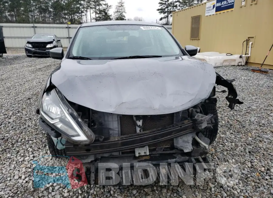 3N1AB7AP2GL684472 Photo# 5
