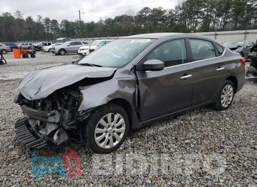 3N1AB7AP2GL684472 Photo# 1