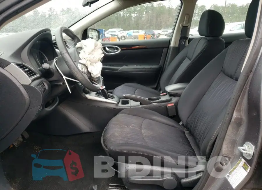 3N1AB7AP2GL684472 Photo# 7