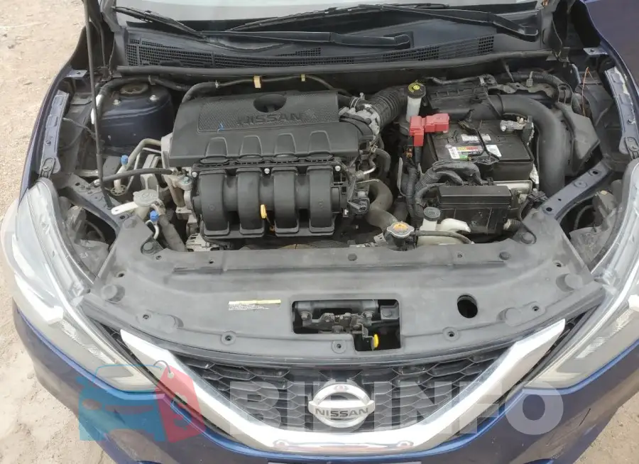 3N1AB7AP2JL647042 Photo# 11