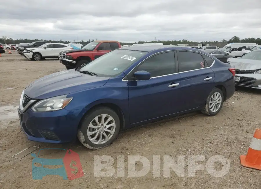 3N1AB7AP2JL647042 Photo# 1