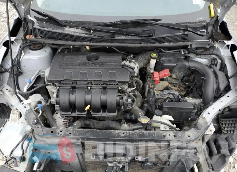 3N1AB7AP4GL671867 Photo# 11