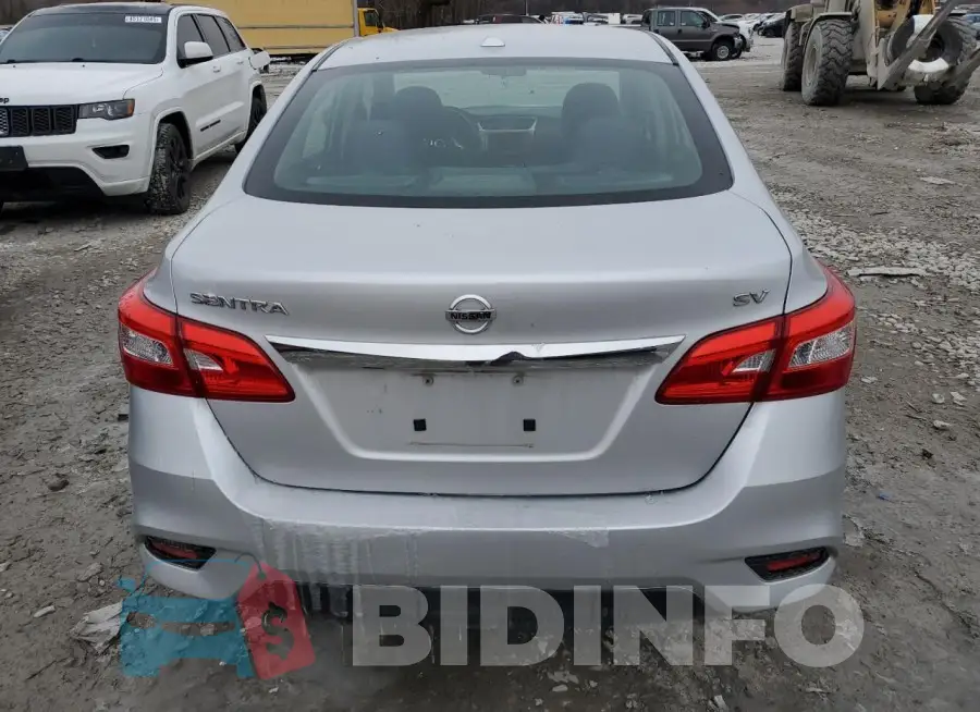 3N1AB7AP4GL671867 Photo# 6