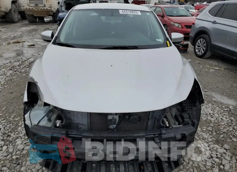 3N1AB7AP4GL671867 Photo# 5