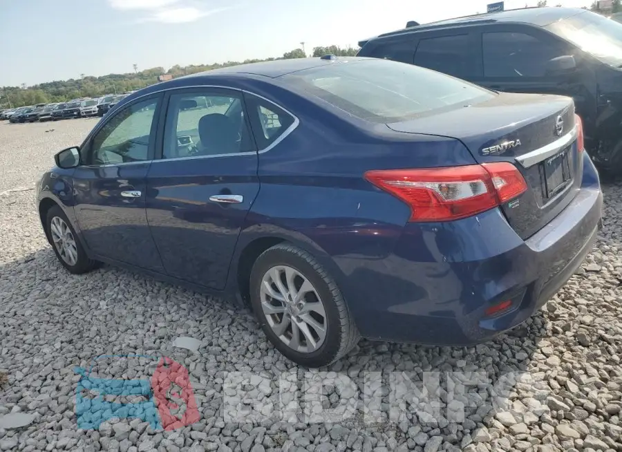 3N1AB7AP5JL625004 Photo# 2