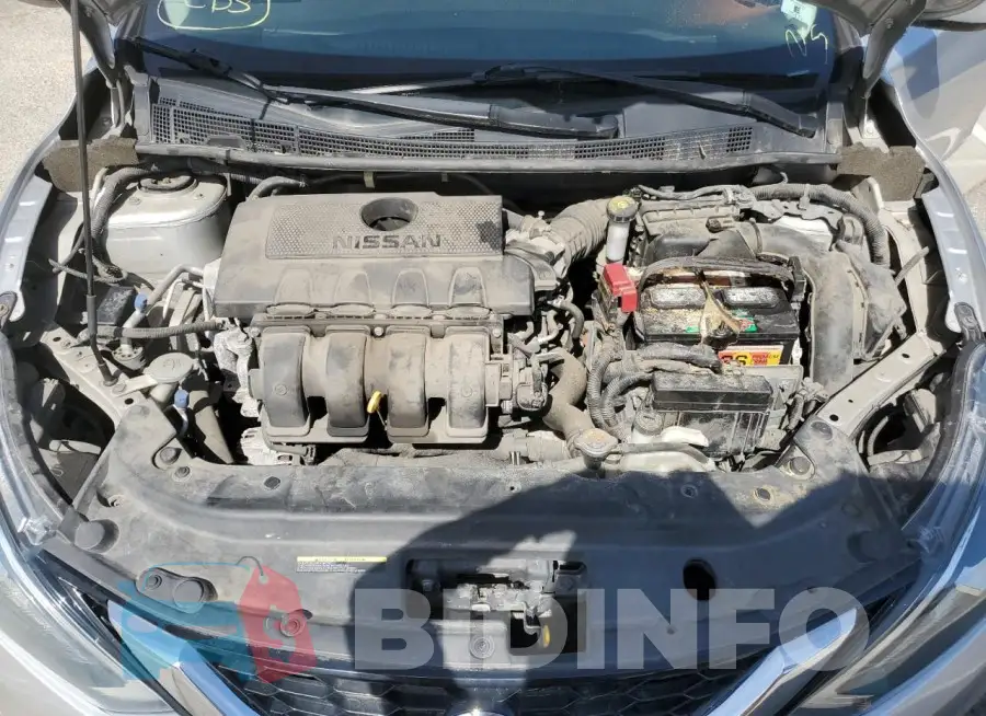 3N1AB7AP5JY297117 Photo# 11