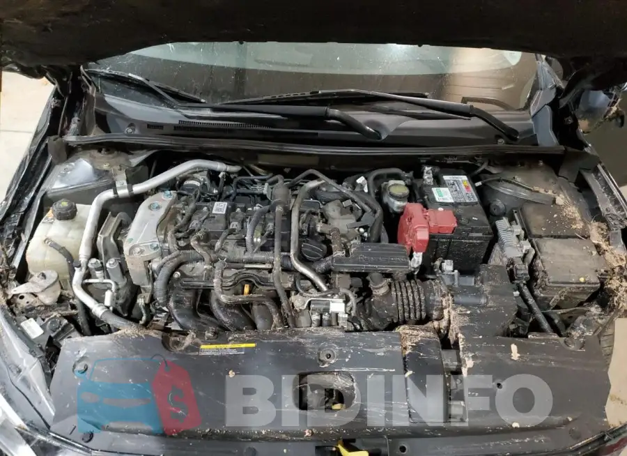 3N1AB8BV1LY244565 Photo# 11