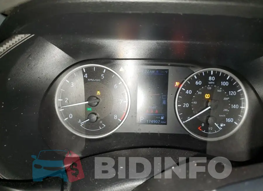 3N1AB8BV1LY244565 Photo# 9