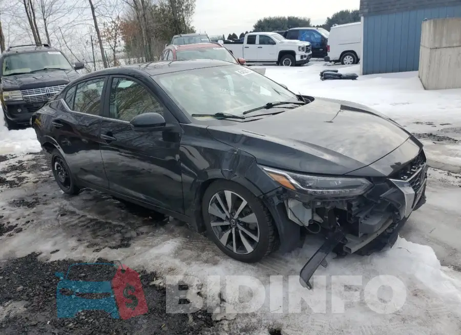 3N1AB8CV4LY232053 Photo# 4