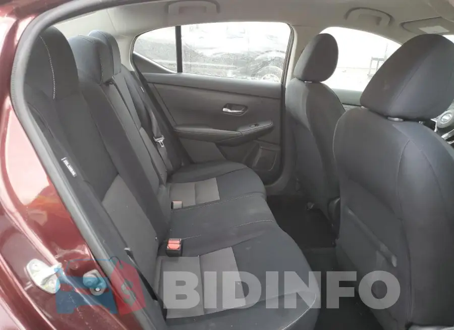 3N1AB8CV4LY233963 Photo# 10