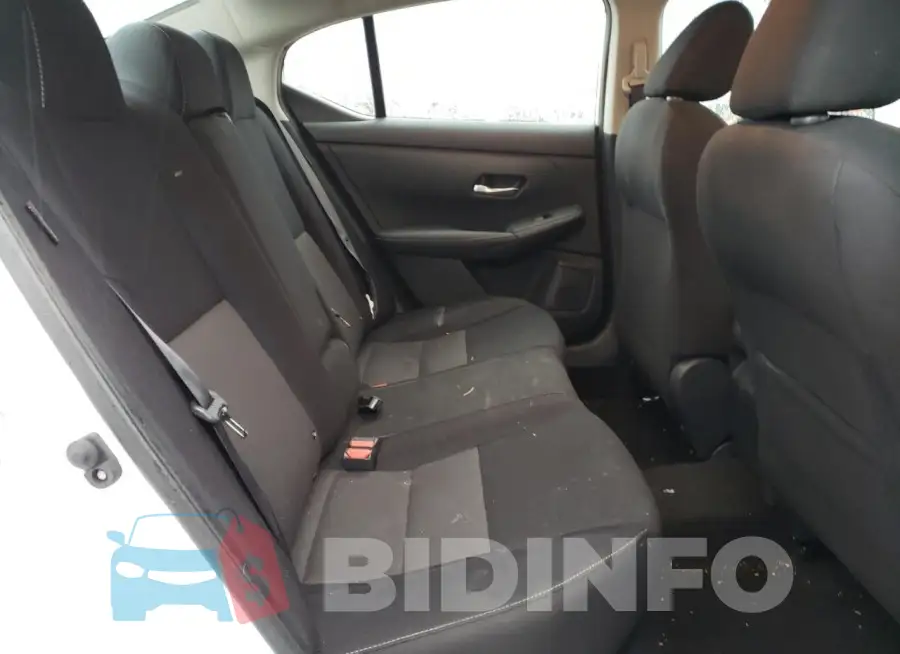 3N1AB8CV6LY216887 Photo# 10