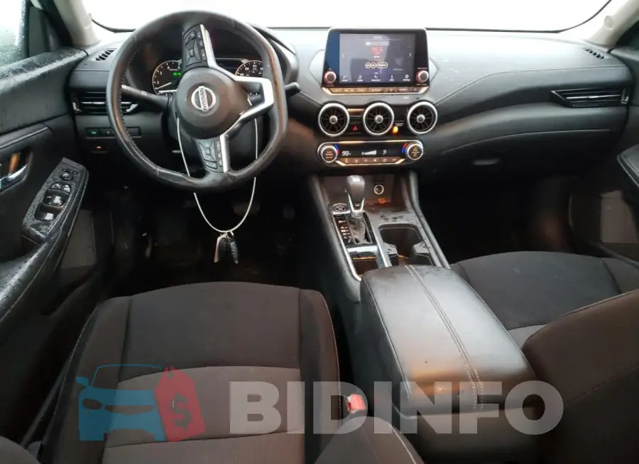 3N1AB8CV6LY216887 Photo# 8
