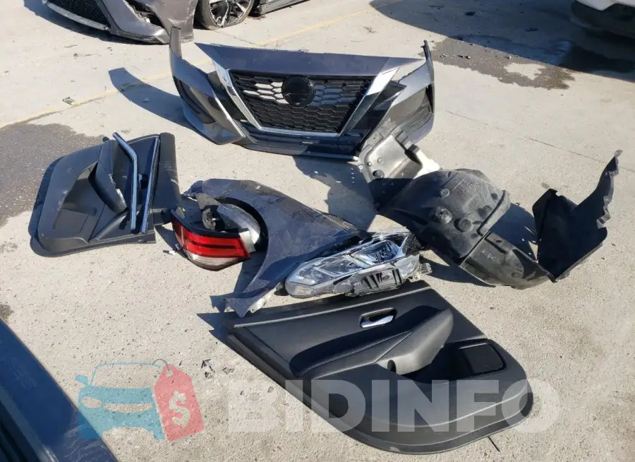 3N1AB8CV6NY210722 Photo# 12