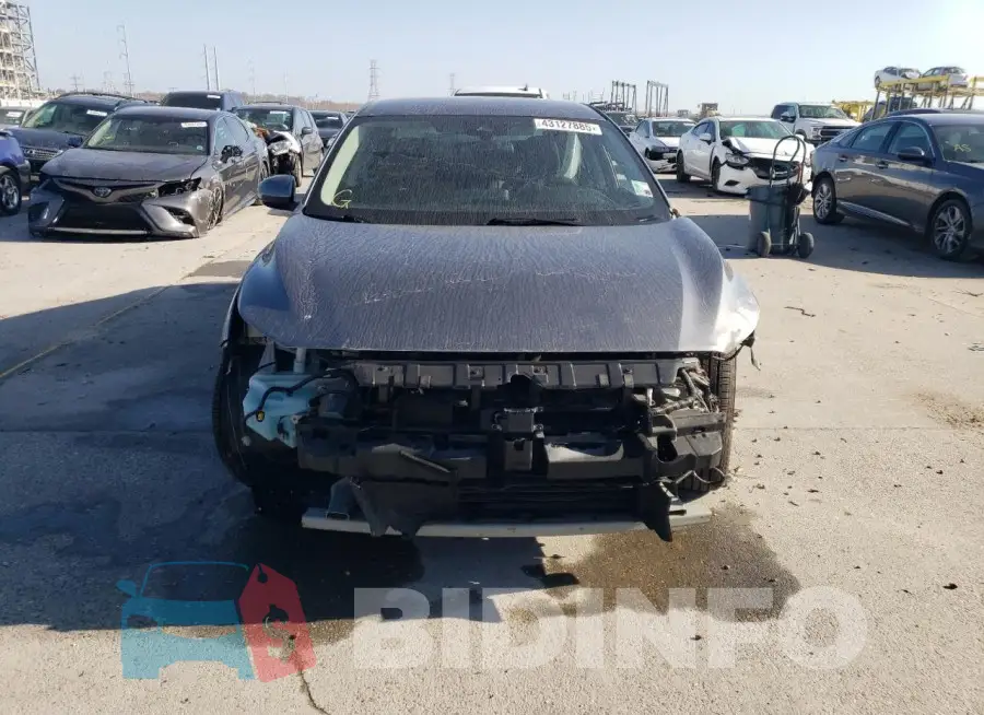 3N1AB8CV6NY210722 Photo# 5