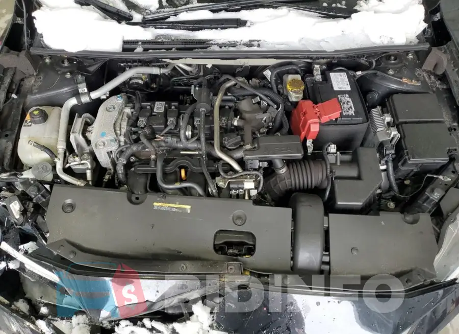 3N1AB8CVXNY268011 Photo# 11