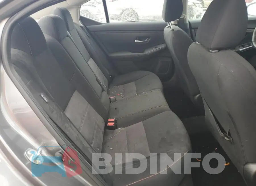 3N1AB8DVXRY286870 Photo# 10
