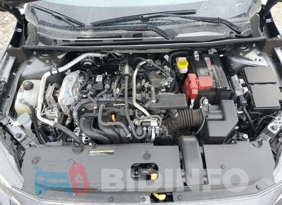 3N1AB8DVXRY286870 Photo# 11