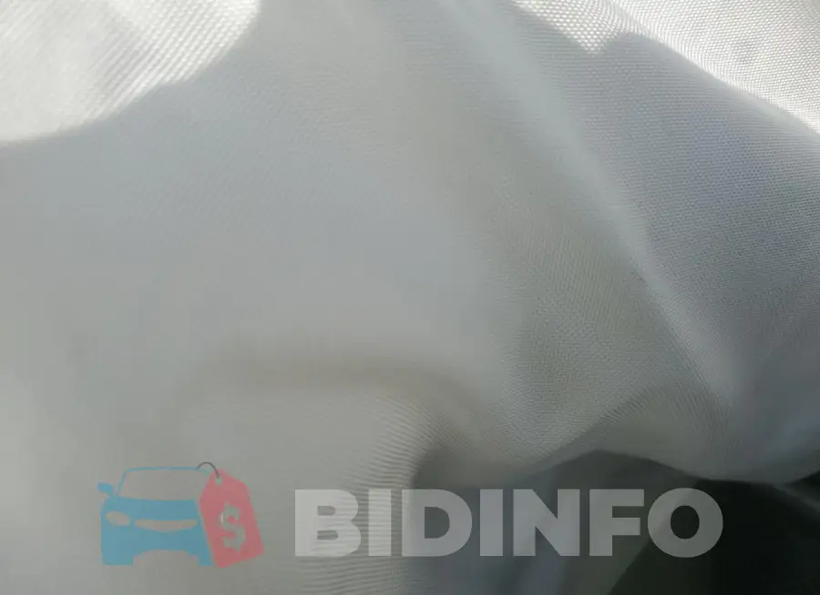 3N1CN8DV0LL801119 Photo# 10