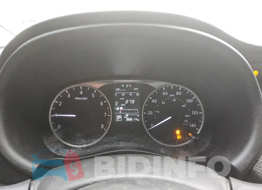 3N1CP5BV4RL471067 Photo# 9