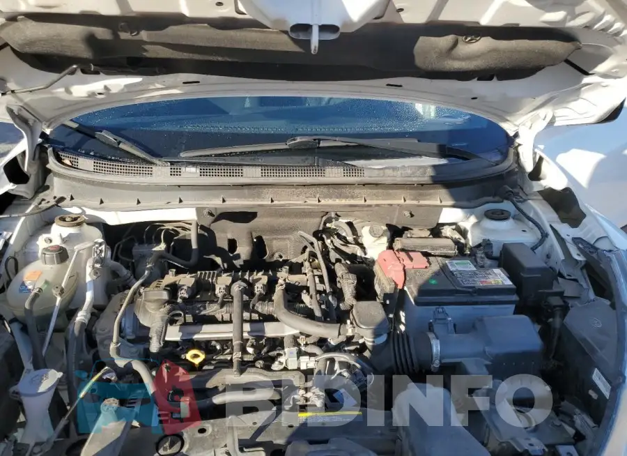 3N1CP5CU7JL531322 Photo# 11