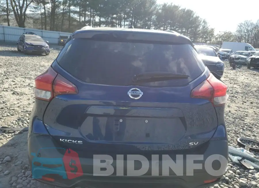 3N1CP5CV1LL492304 Photo# 6