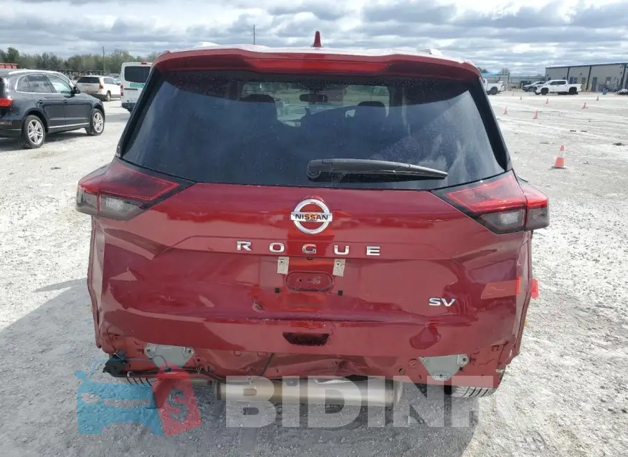 5N1AT3BA1MC759906 Photo# 6