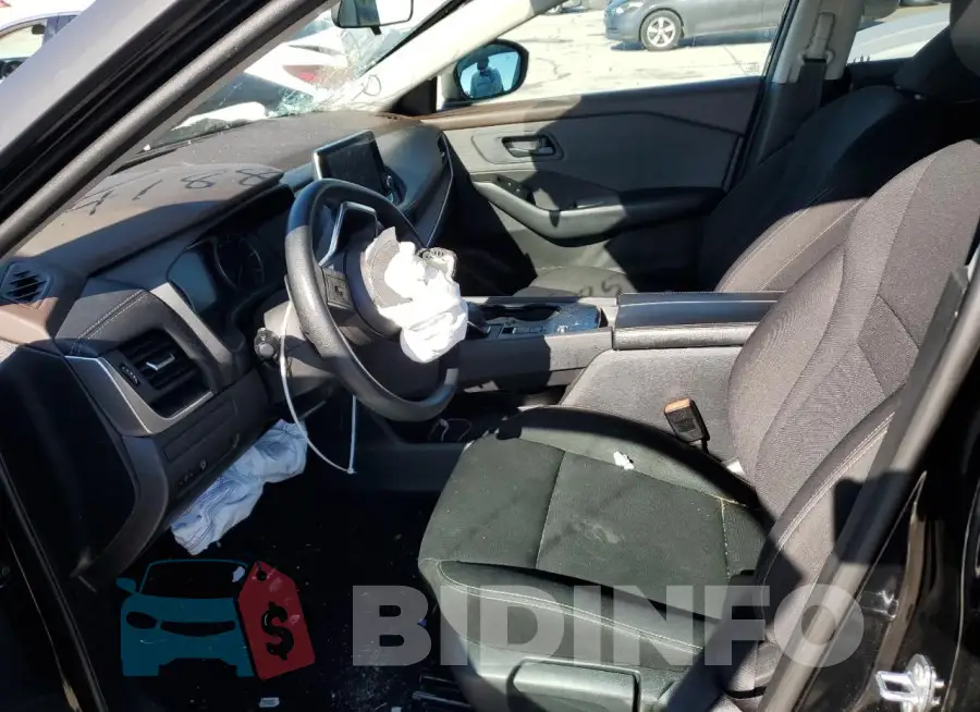 5N1BT3AA0PC789022 Photo# 7