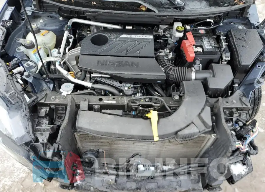 5N1BT3AB5PC790031 Photo# 12