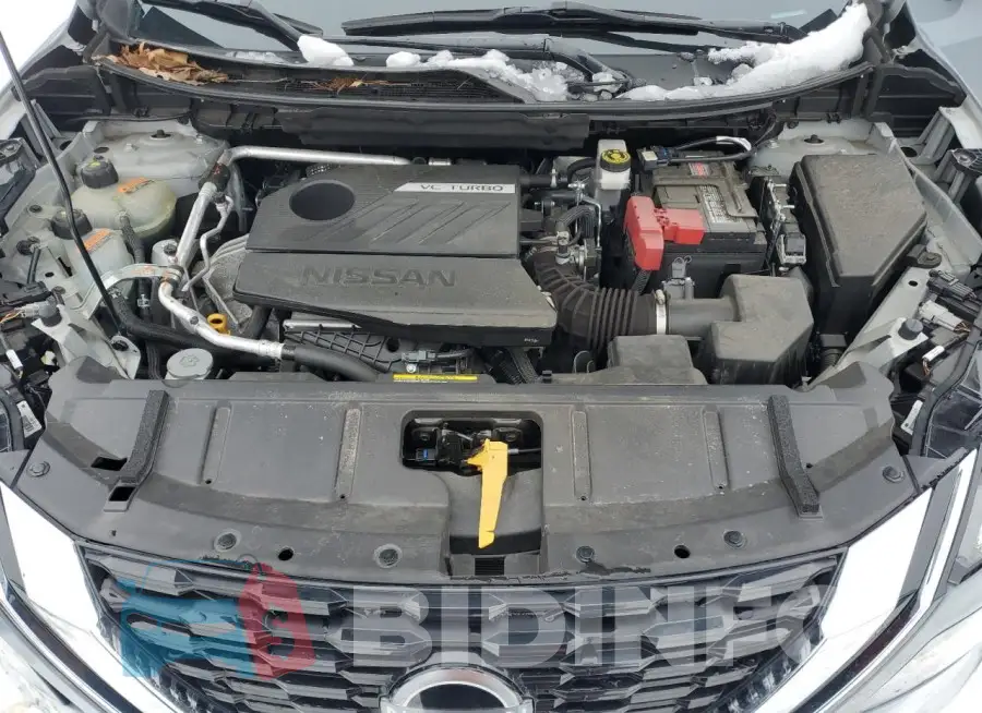 5N1BT3CBXNC730093 Photo# 12