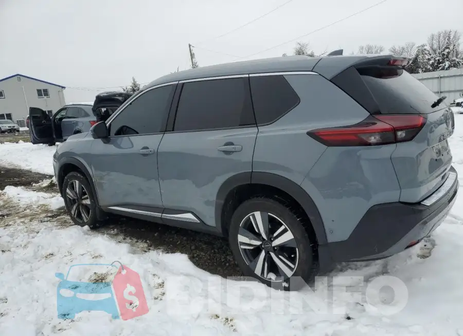 5N1BT3CBXNC730093 Photo# 2