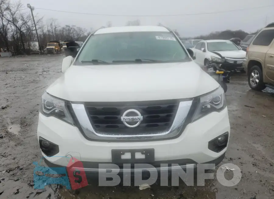 5N1DR2MM0JC655187 Photo# 5
