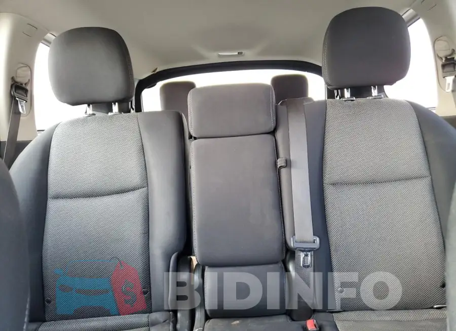 5N1DR2MN3HC685982 Photo# 10