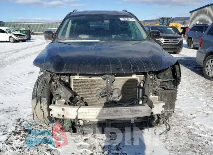 5N1DR2MN8JC656211 Photo# 5