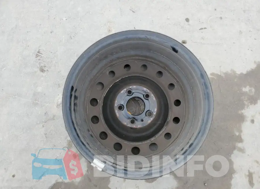 JN1BJ1CRXHW114542 Photo# 13