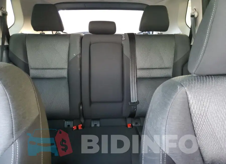 JN8BT3BA9RW350717 Photo# 10