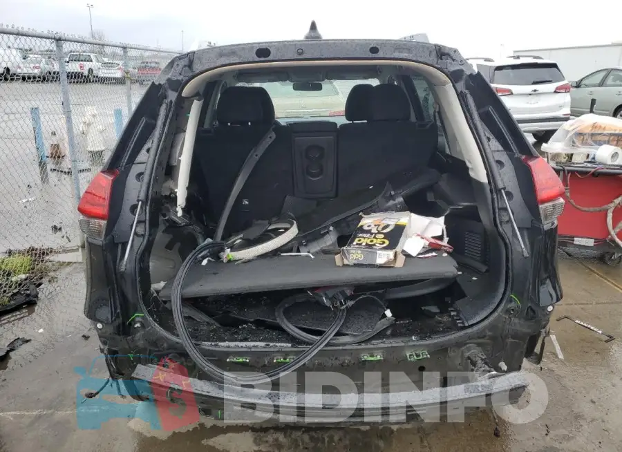 KNMAT2MT0HP614268 Photo# 6
