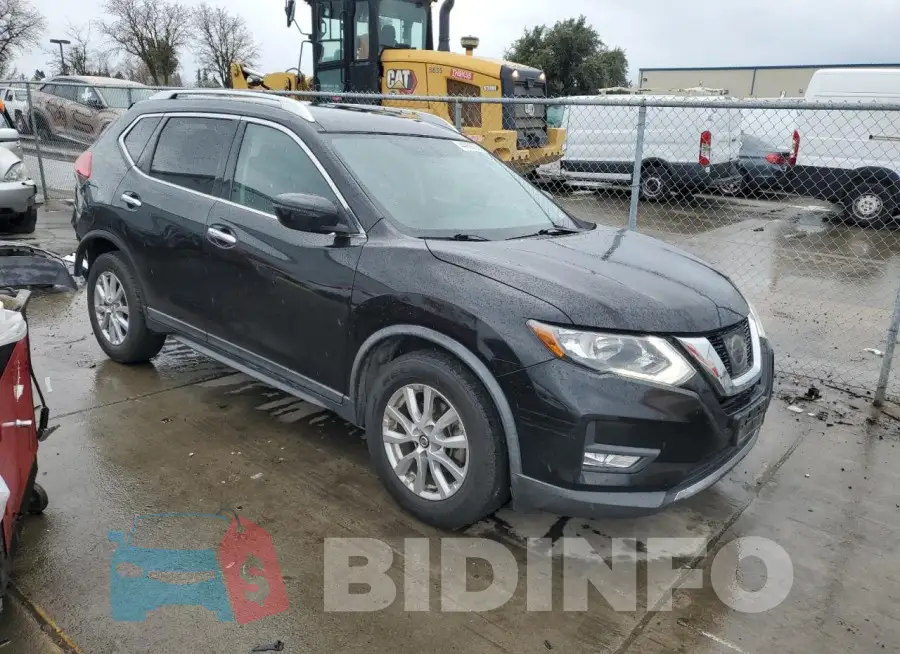 KNMAT2MT0HP614268 Photo# 4