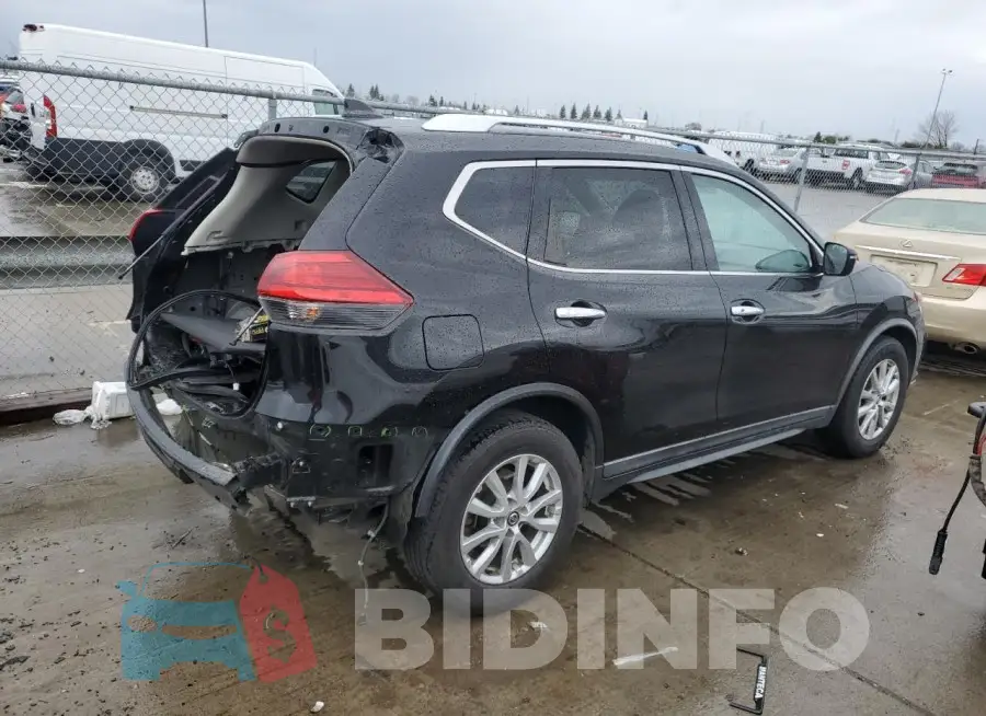 KNMAT2MT0HP614268 Photo# 3