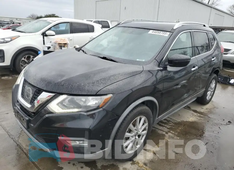KNMAT2MT0HP614268 Photo# 1