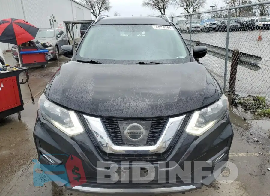 KNMAT2MT0HP614268 Photo# 5
