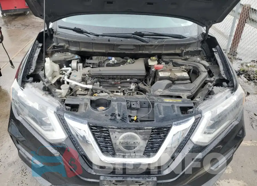 KNMAT2MT0HP614268 Photo# 12